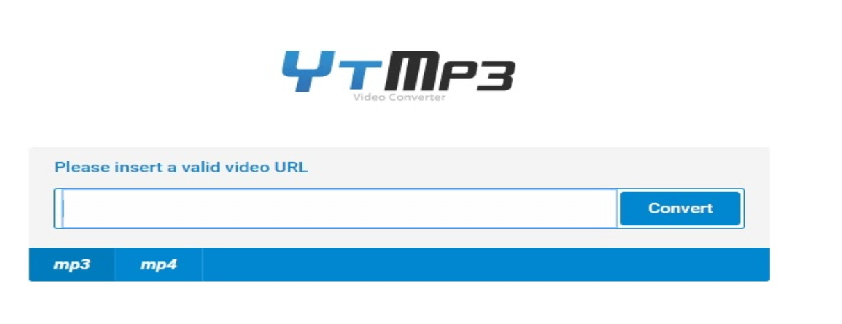 any video converter mp4