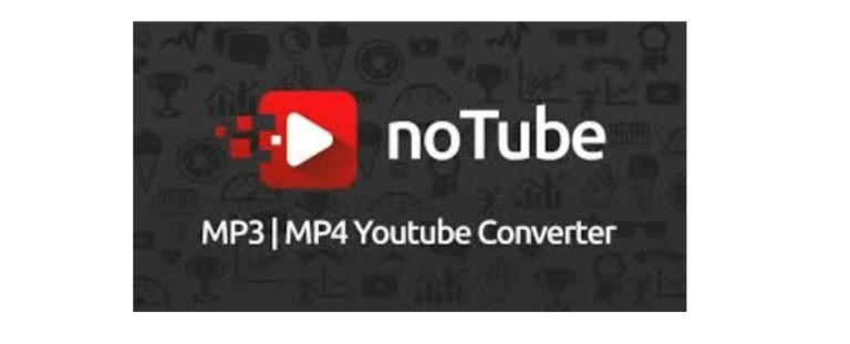 Free YouTube to MP3 Converter Premium 4.3.95.627 download the last version for android